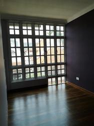 The Capri (D10), Apartment #209740491